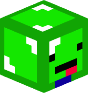 tomypower3