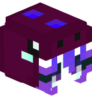 IgelLara