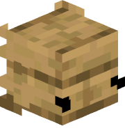 KyleFrag