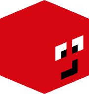 SOGIBIBER