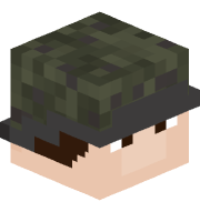 XKunfunikX