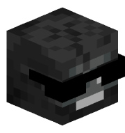alorrandom