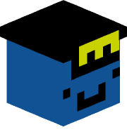 BluePather
