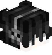 L0w0ngVoid226_