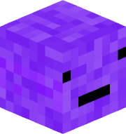 __purplex__