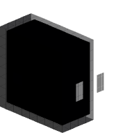 Hvnger