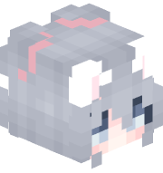 dreamZJvo