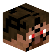 arceuslegod
