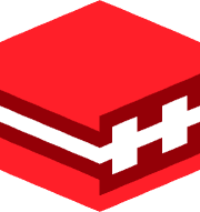UhDomino