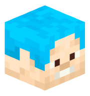 URIELF
