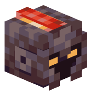 StarTrap_exe