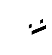 theRealKepelo