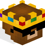MR_BEAR_24