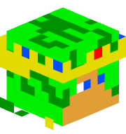 Ozzemka