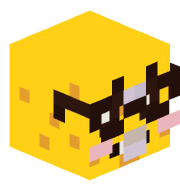 sm0lcheese