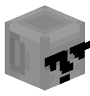 Loctus