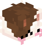 Pcbcat