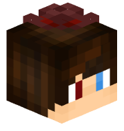 RealSubPlayzYT