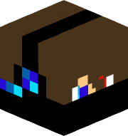 H6dd