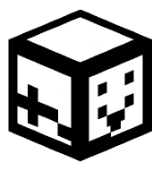 TheAlgorithm476
