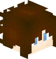engineerlufus