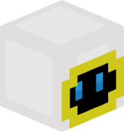 2025333