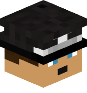 Adolf_Trippler