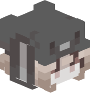 vit029