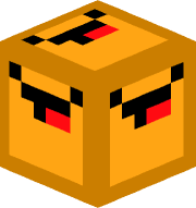 El_Trueno_