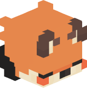 gramcracker99