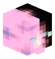 Zepharune