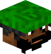 T3CHN0N1GHT