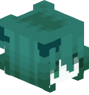 wzhu