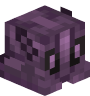 Ben_IsEpic5