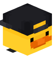 Ningnongpro