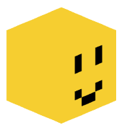 LeagueOfMices