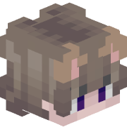 Colonizor48