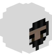 Mr_Traumatic