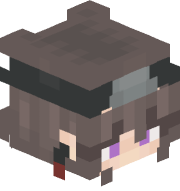 NICKZ7061