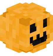 Pumpk1nLord