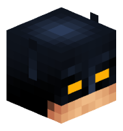 _Juniper_