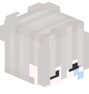 lordekmek33