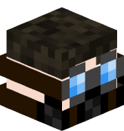 NatalisCogitatum