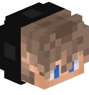 AntonioD10