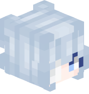 cid_daw