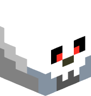 Mankeet