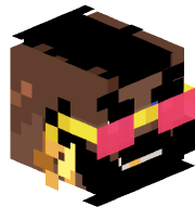 Rejserr