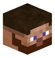 Domachino