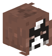 ScorchedEarth_