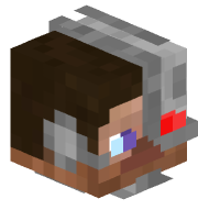 etqui